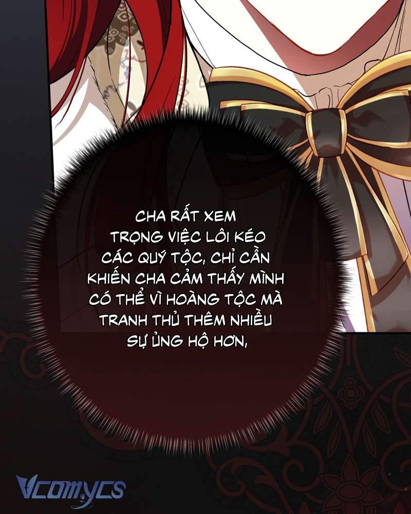 Cô Ấy Sẽ Thuần Hóa Các Anh Hùng Chap 20 - Trang 2