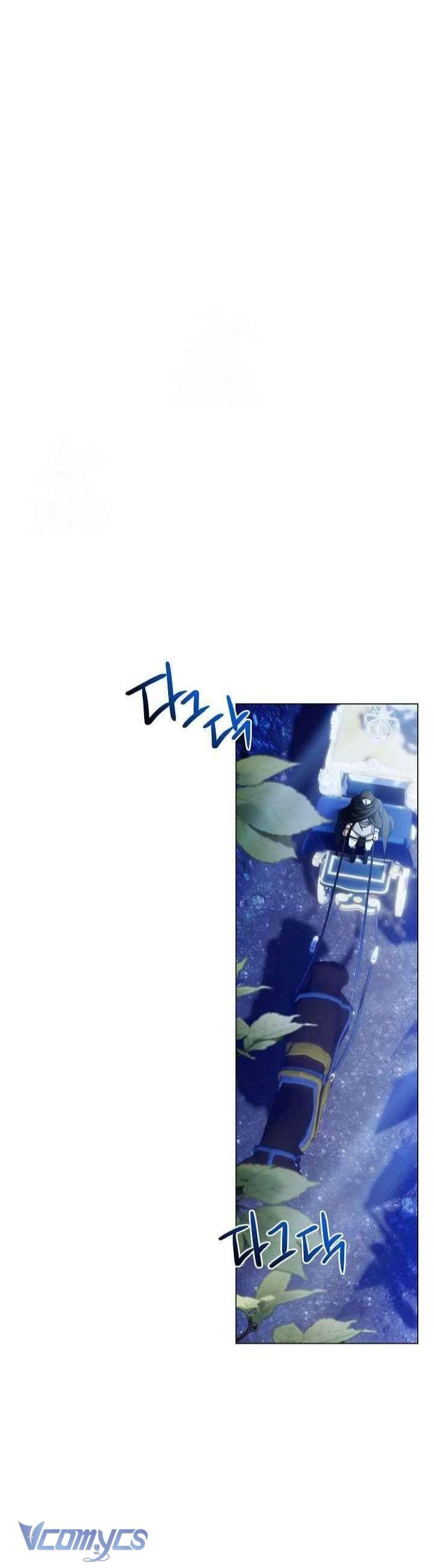 Xin Lỗi Vì Tôi Không Thể Rời Mắt Khỏi Vẻ Ngoài Của Ngài Chap 40 - Trang 4