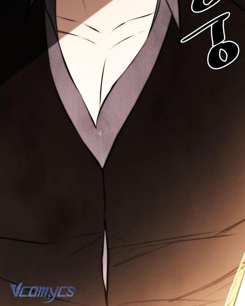 Hãy Dạy Em Cách Khao Khát Chap 35 - Trang 2