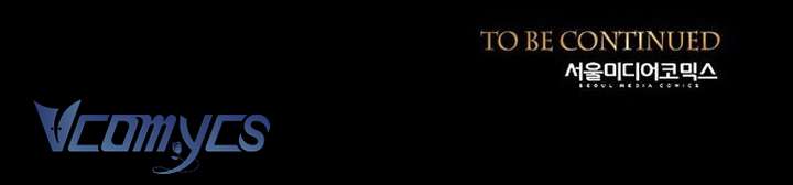 Hoàng Tử Rắc Rối Chap 25 - Next Chap 26