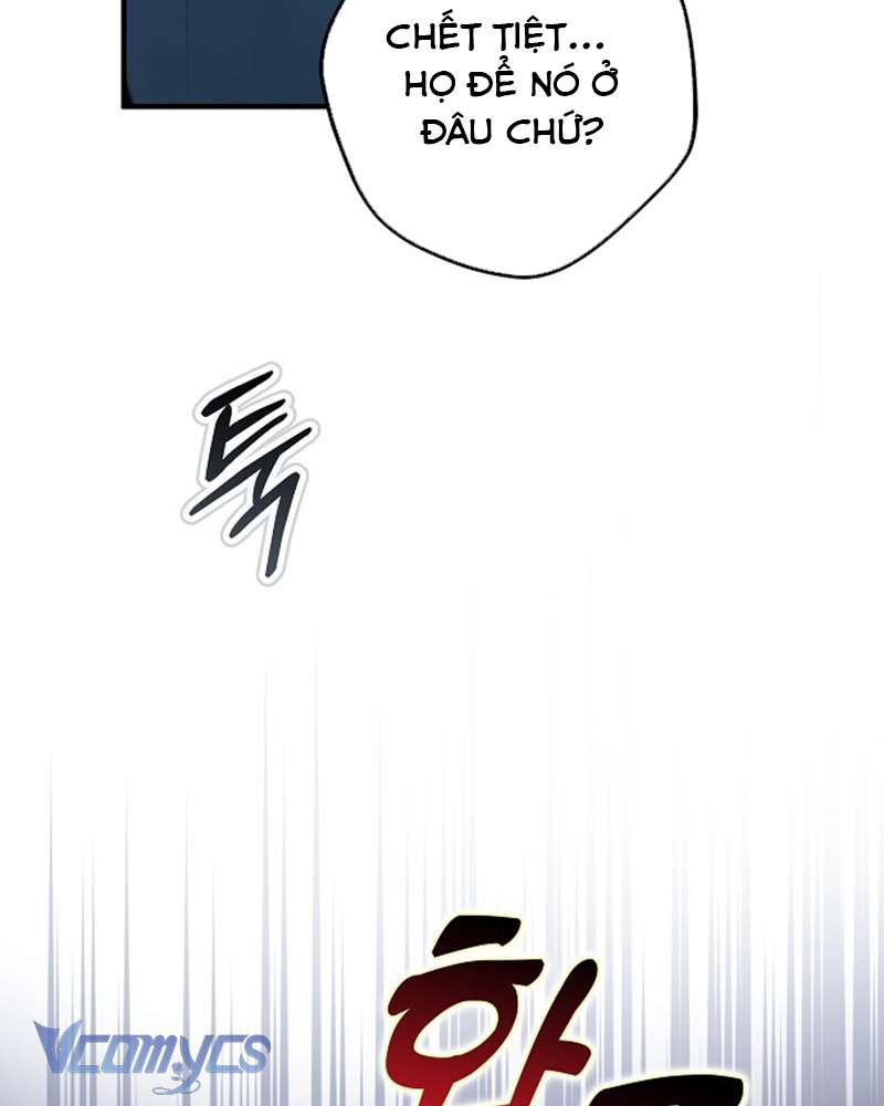 Các Nam Chính Đã Bị Nữ Phụ Cướp Mất Chap 42 - Trang 3