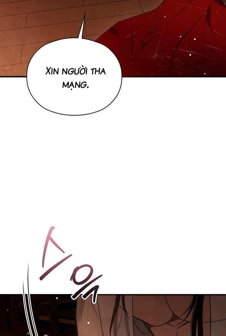 Đêm Cưỡng Đoạt Chap 1 - Trang 2