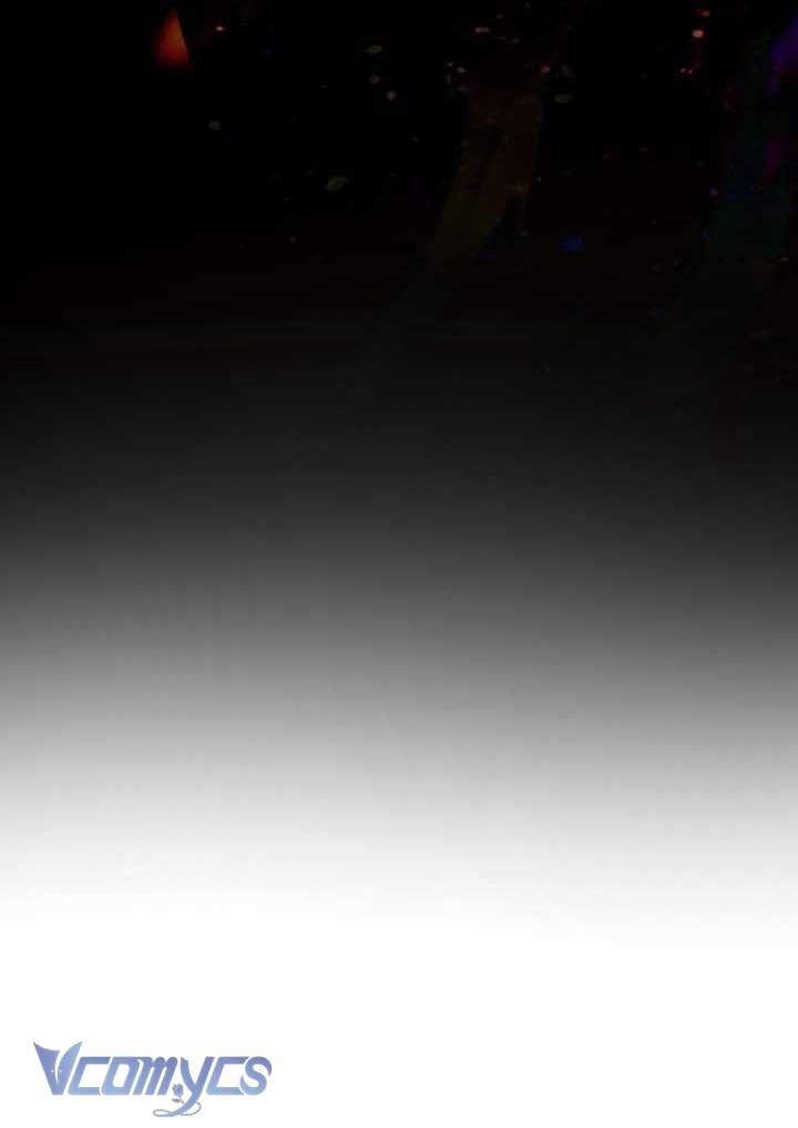 Đứa Trẻ Nuôi Dưỡng Ác Ma Chap 23 - Trang 2