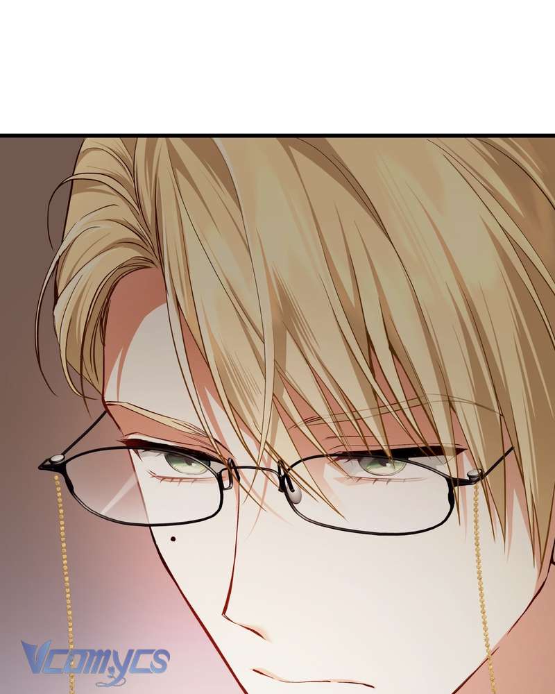 Cô Ấy Sẽ Thuần Hóa Các Anh Hùng Chap 35 - Next Chap 36