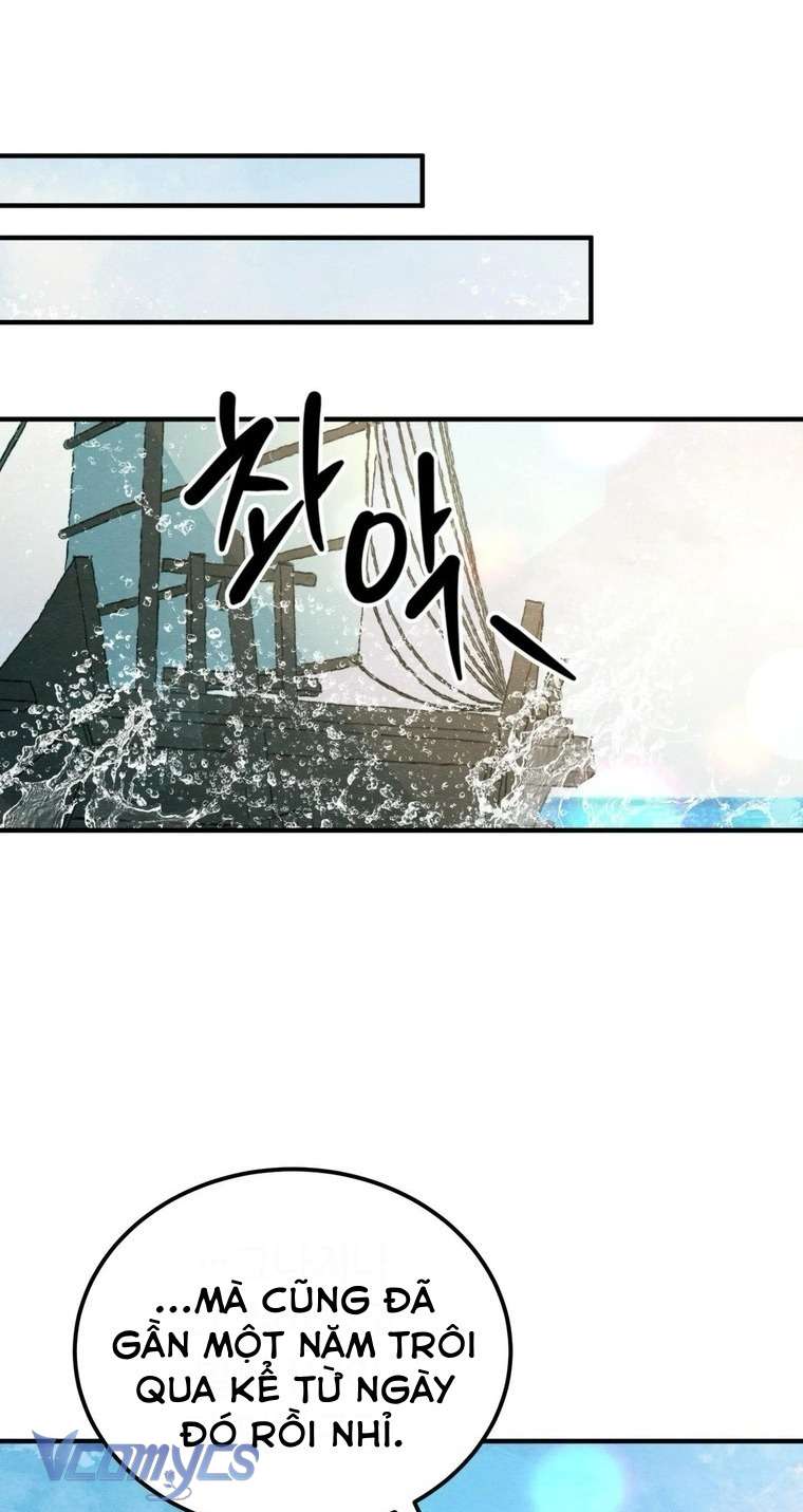 Hoa Lam Tinh Chap 36 - Next 