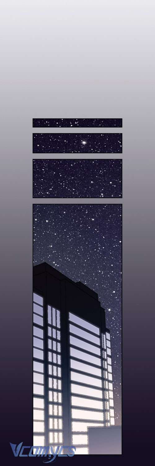 Cô Dâu Của Quái Vật Chap 5 - Trang 3