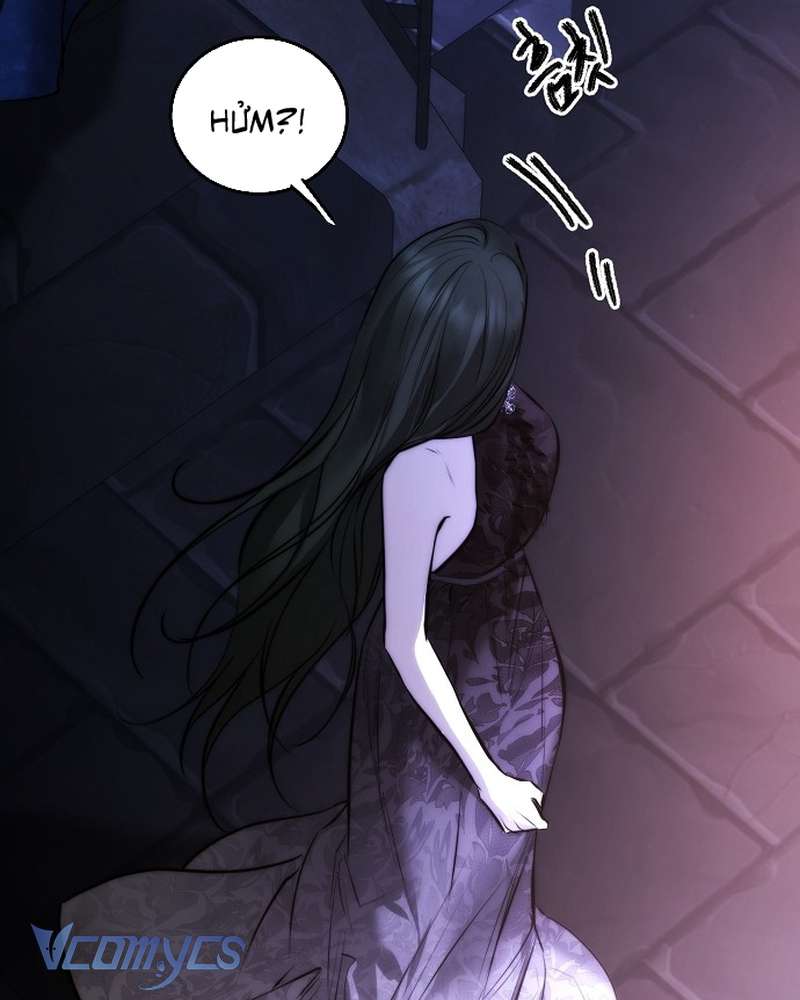 Hãy Dạy Em Cách Khao Khát Chap 34 - Trang 2