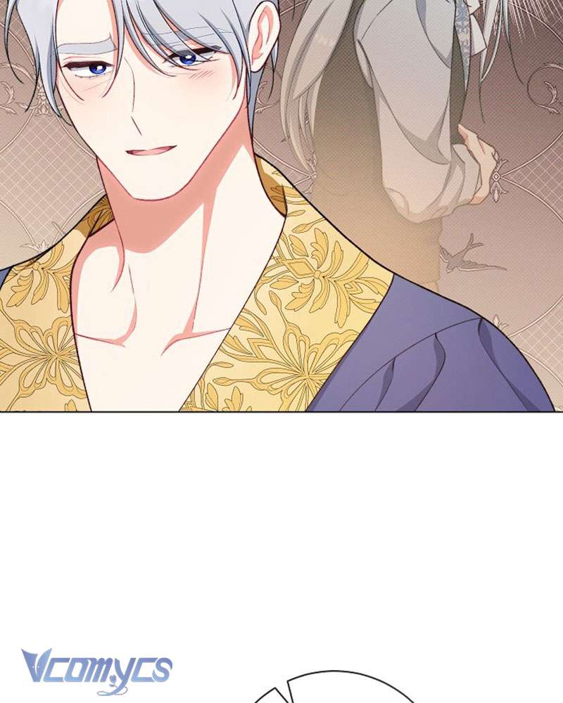 Hầu Gái Độc Quyền Của Hoàng Hậu Phản Diện Chap 66 - Trang 4