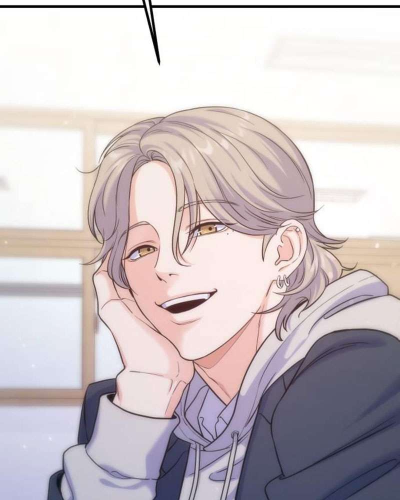 Vì Một Kết Thúc Viên Mãn Cho Đôi Ta Chap 9 - Trang 2