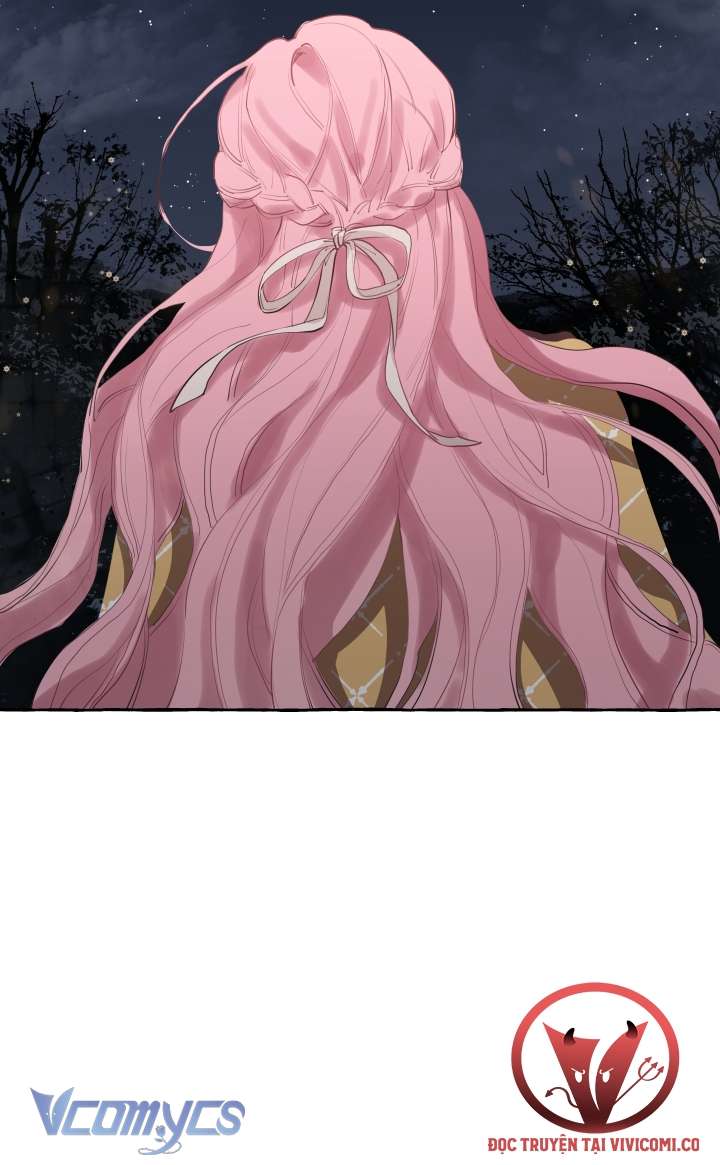 [18+] Lời Mời Gọi Phóng Đãng Của Công Tước Phu Nhân Chap 4 - Trang 2