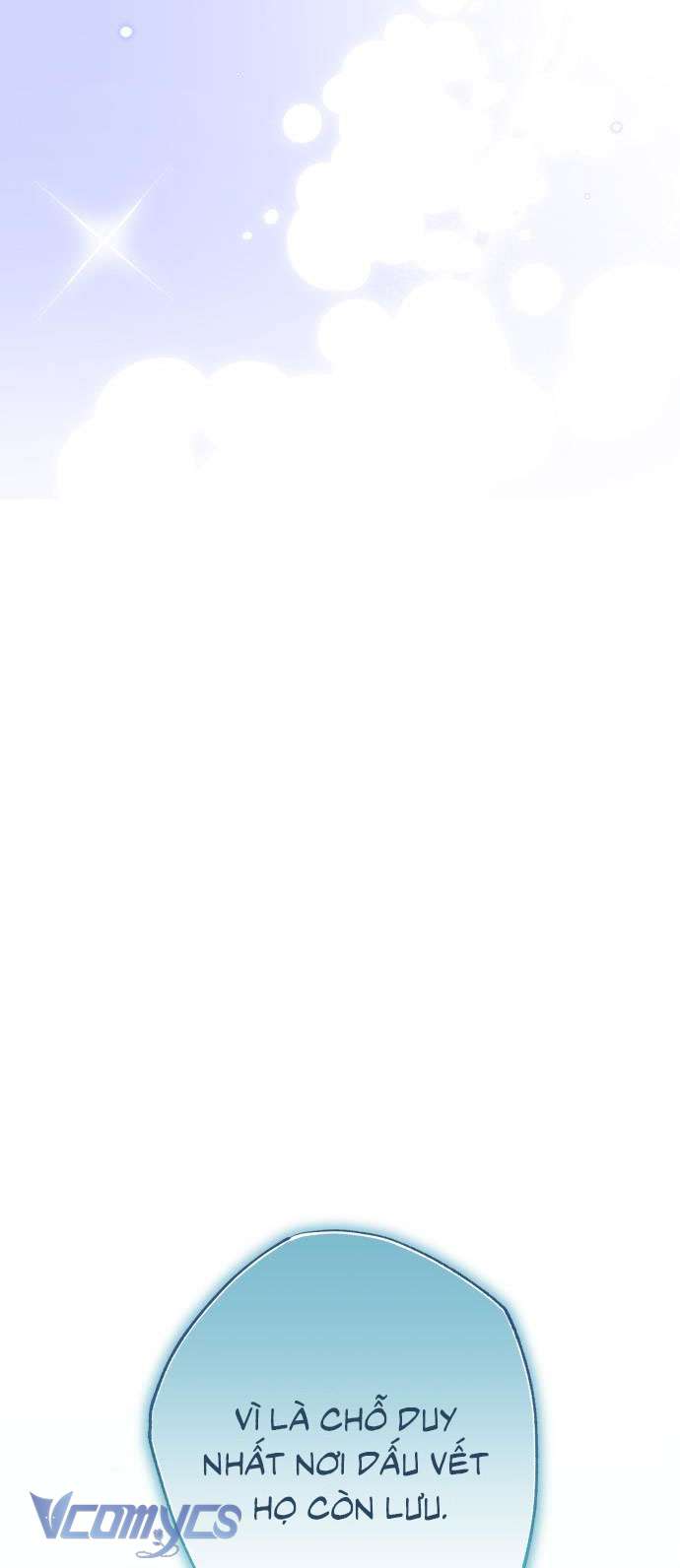 Chuyện Tình Tuyết Phương Bắc Chap 39 - Next Chap 40