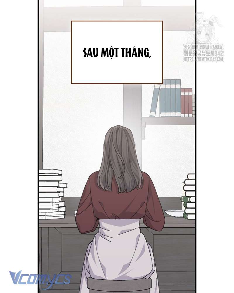 Chị Gái Của Nhân Vật Phản Diện Hôm Nay Cũng Đang Đau Khổ Chap 92 - Trang 4