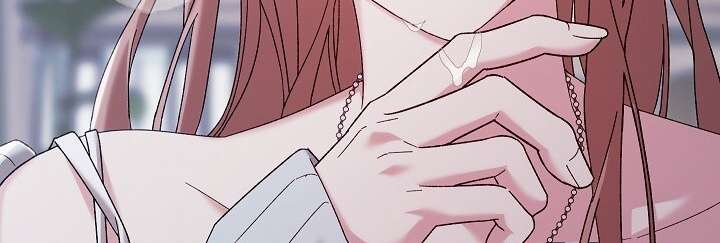 [18+] Ngoan Ngoãn Mang Thai Đi! Chap 1 - Trang 2