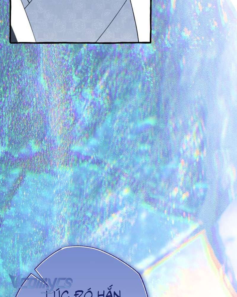 Chuyện Tình Tuyết Phương Bắc Chap 53 - Trang 2