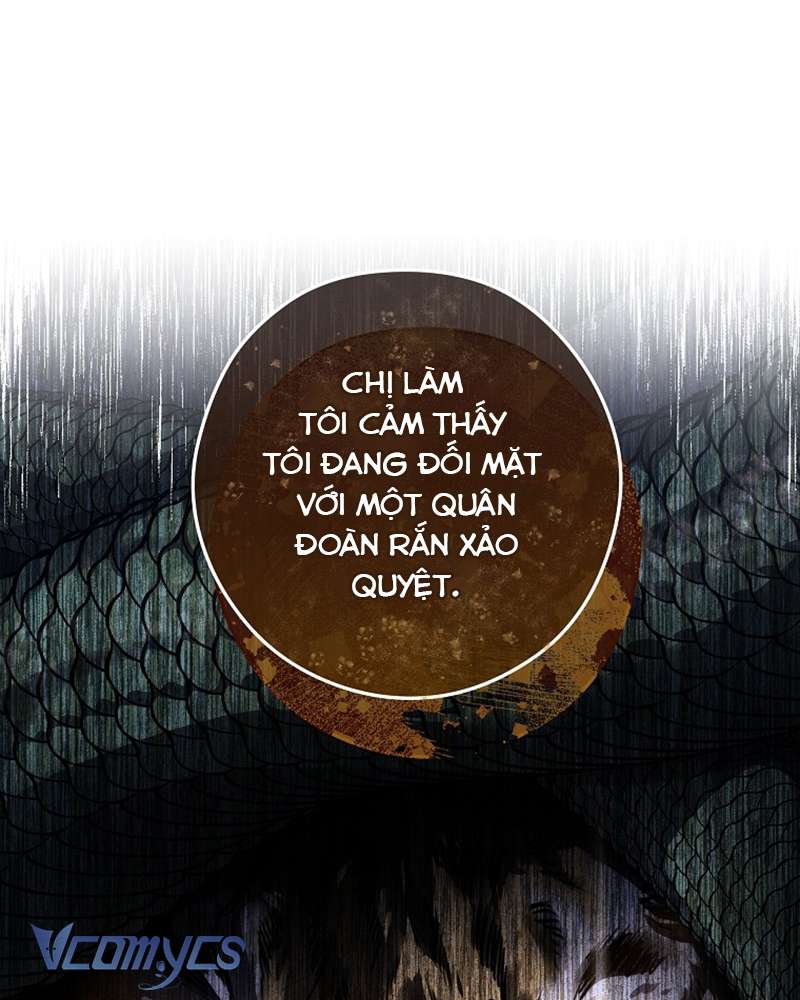 Nhật Ký Từ Chức Cấp S Của Thợ Săn Công Chức Chap 19 - Trang 4