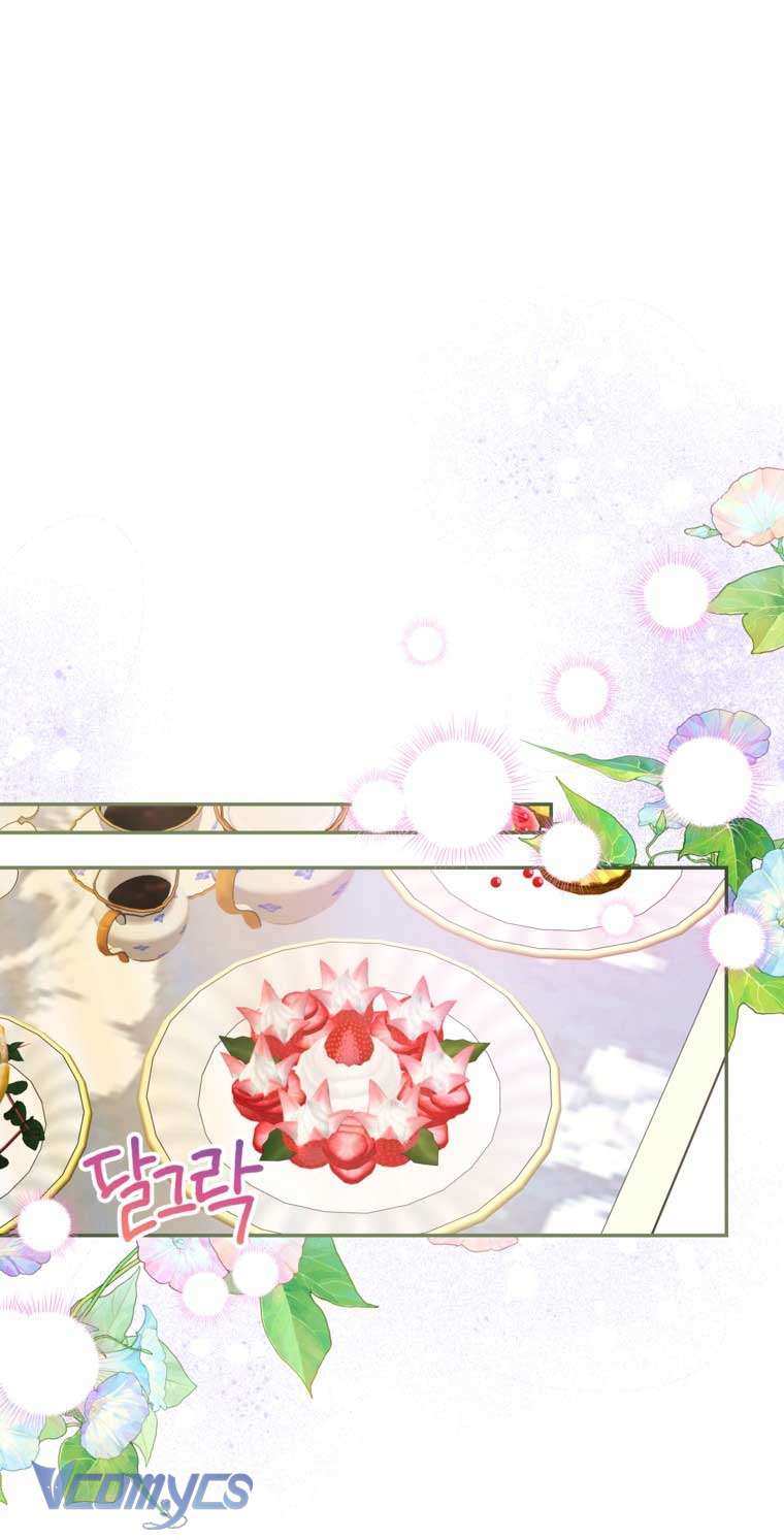 Thời Gian Của Nhân Vật Phụ Có Giới Hạn Chap 91 - Next Chap 92