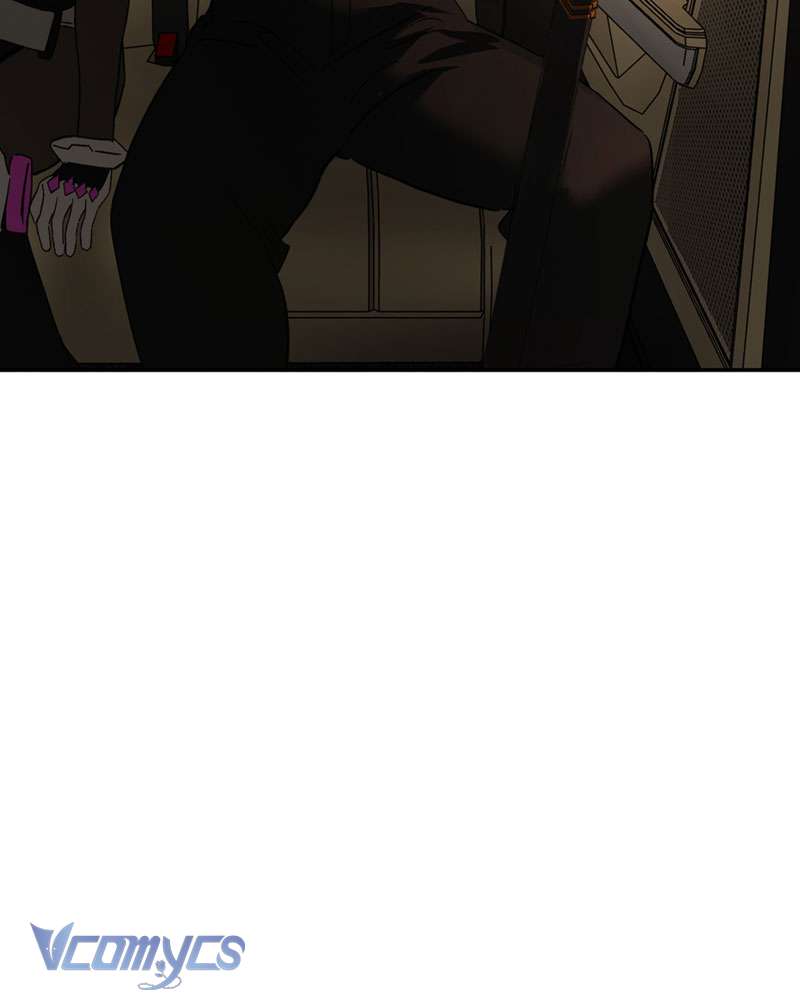 Ác Chi Hoàn Chap 70 - Trang 3