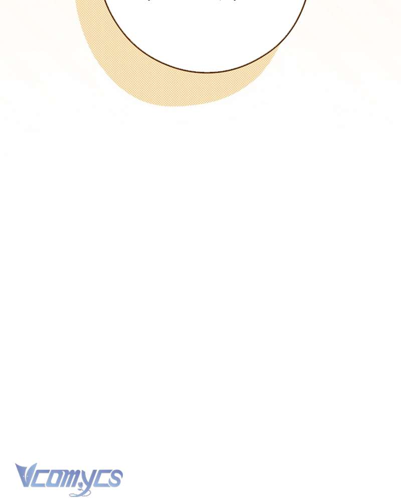 Nhật Ký Từ Chức Cấp S Của Thợ Săn Công Chức Chap 19 - Trang 4