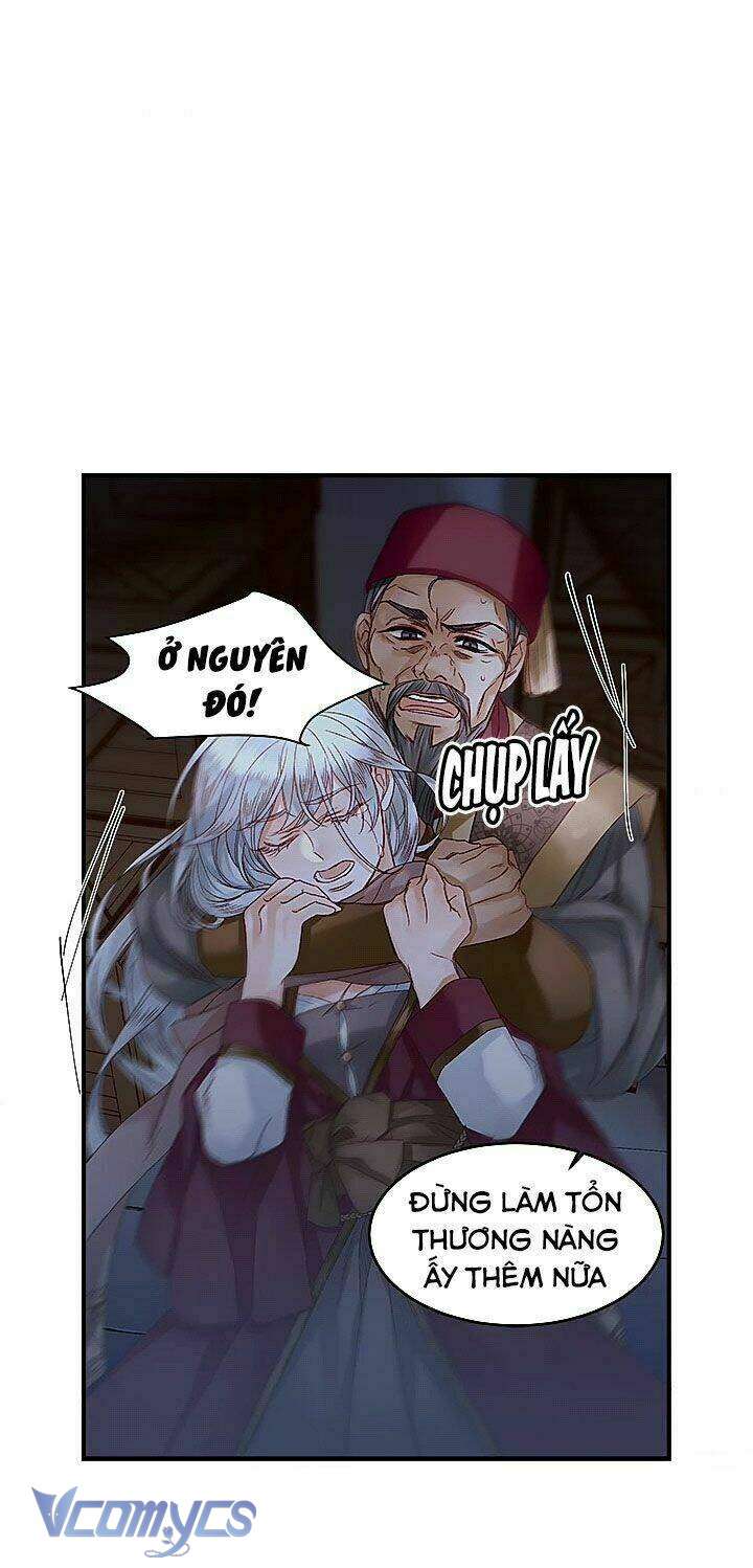 Đoá Hoa Kiều Diễm Của Hoàng Đế Chapter 14 - Trang 3