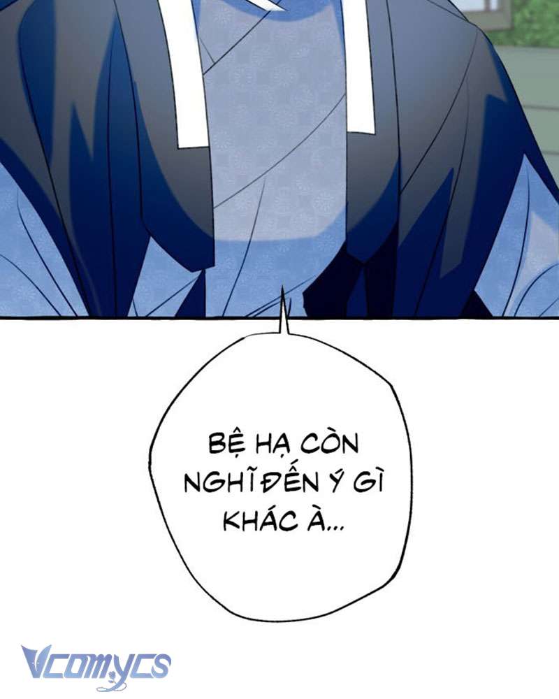 Chuyện Tình Tuyết Phương Bắc Chap 53 - Trang 2