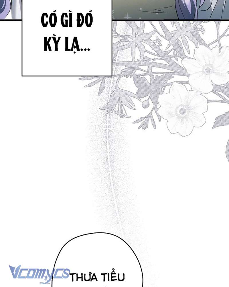 Các Nam Chính Đã Bị Nữ Phụ Cướp Mất Chap 44 - Trang 3