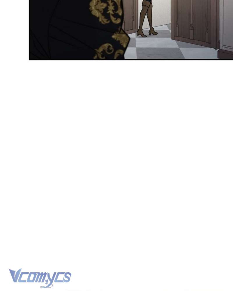 Trước Khi Em Có Ý Định Chạy Trốn Ta Sẽ Ngăn Chặn Nó Chap 31 - Trang 2