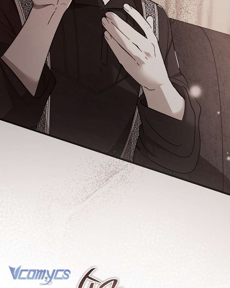 Ác Quỷ Nuôi Dưỡng Tiểu Thư Chapter 33 - Next Chapter 34