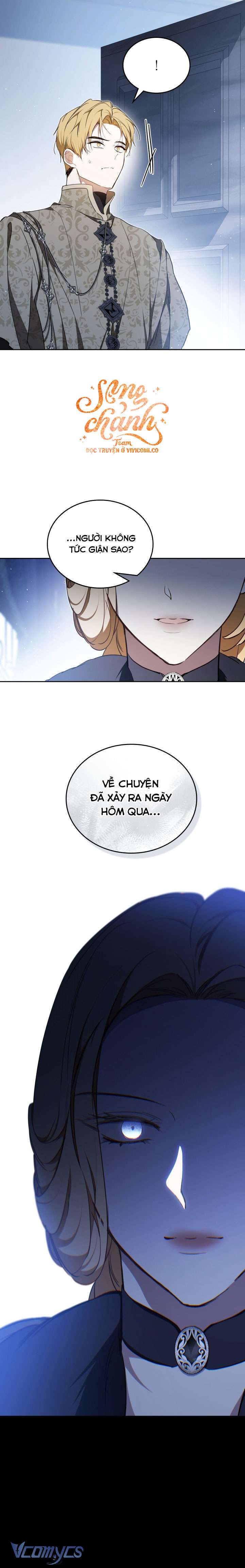 Kiếp Này Nhất Định Làm Gia Chủ Chap 196 - Trang 2