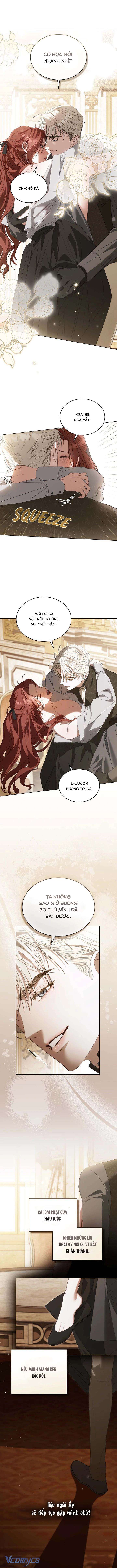 (Munn) Odalisque Chap 28 - Next Chap 29