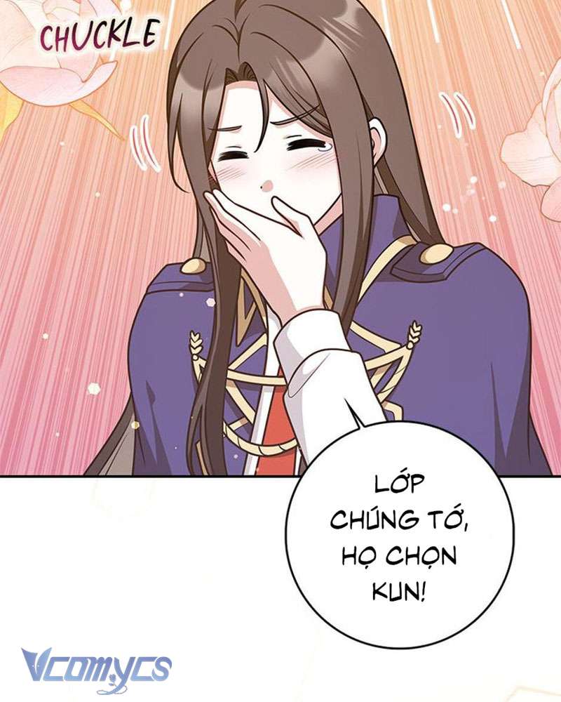 Tôi Thề Chúng Ta Chỉ Là Bạn Chapter 58 - Next Chapter 59