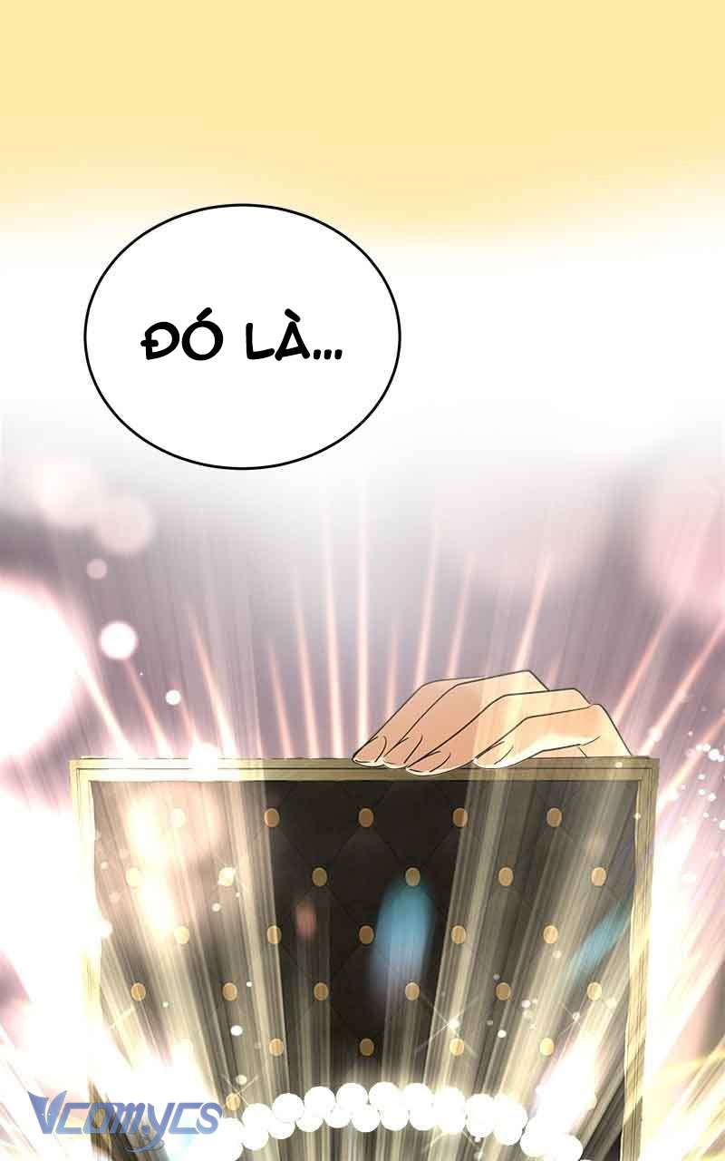 Hoàng Hậu Son Môi Chap 11 - Trang 2