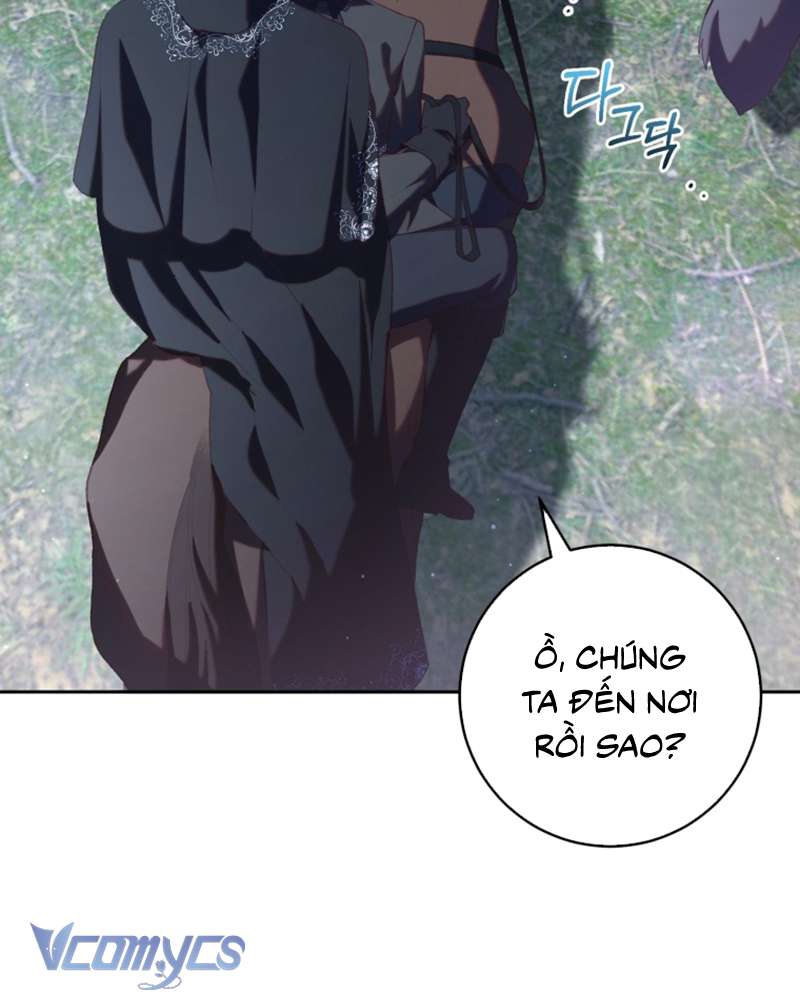 [Sứa Biển] Em Trai Tôi Là Hoàng Đế Ngang Ngược Chap 70 - Trang 2