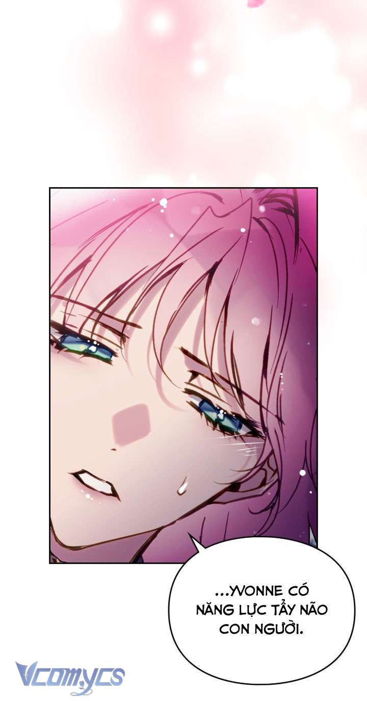 Kết Cục Của Nhân Vật Phản Diện Chỉ Có Thể Là Cái Chết Chap 197 - Trang 3