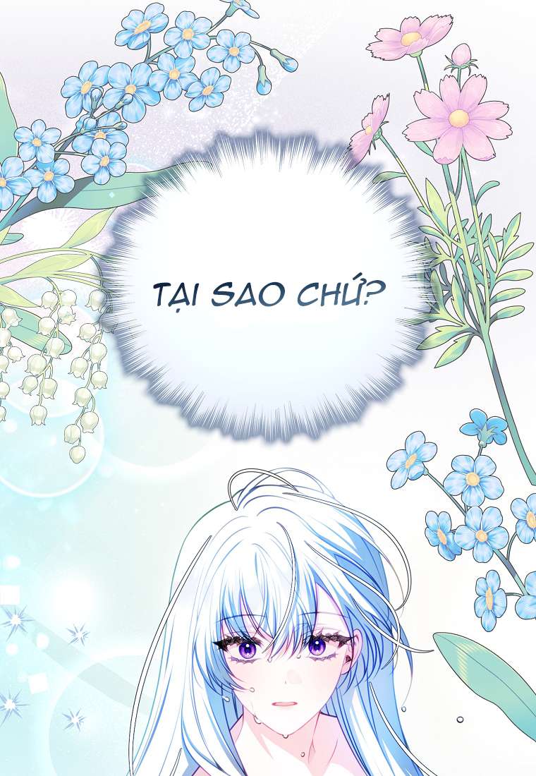 Nữ Chính Của Câu Chuyện Hối Hận Có Trái Tim Mạnh Mẽ Chap 1 - Trang 3