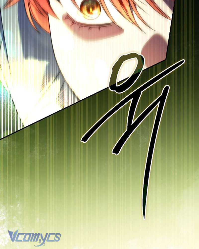 Nhật Ký Từ Chức Cấp S Của Thợ Săn Công Chức Chapter 30 - Next Chapter 31