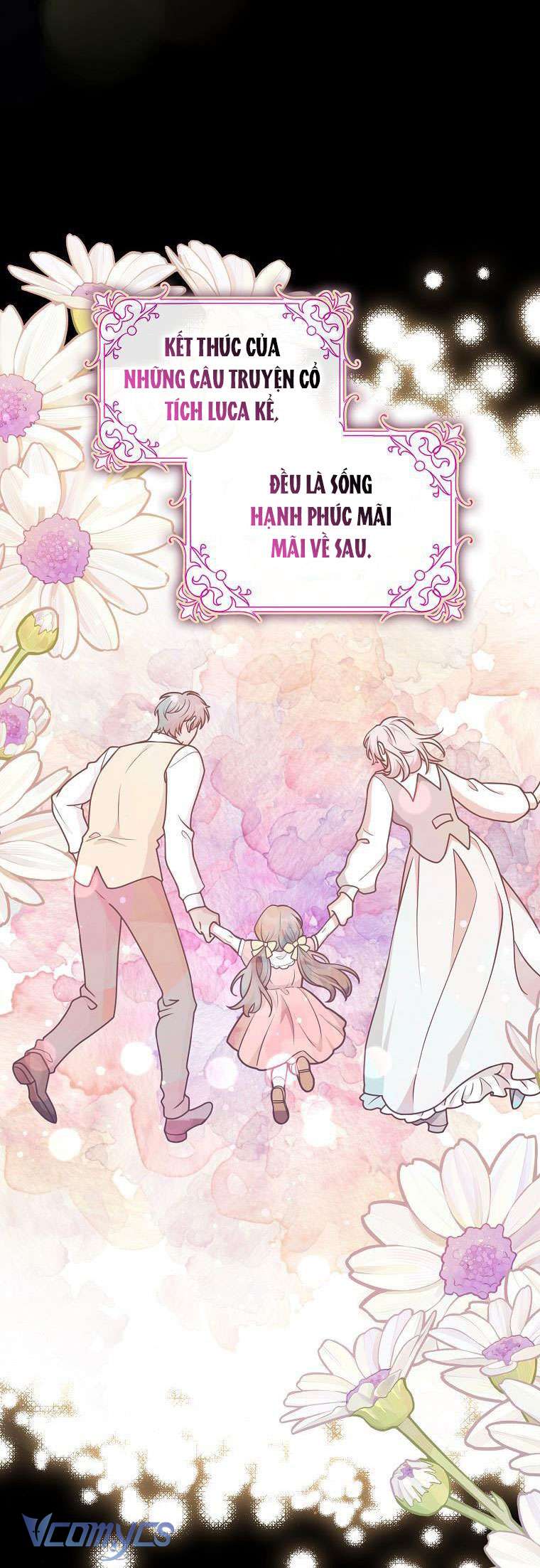 Tôi Thề Chúng Ta Chỉ Là Bạn Chapter 47 - Next Chapter 48