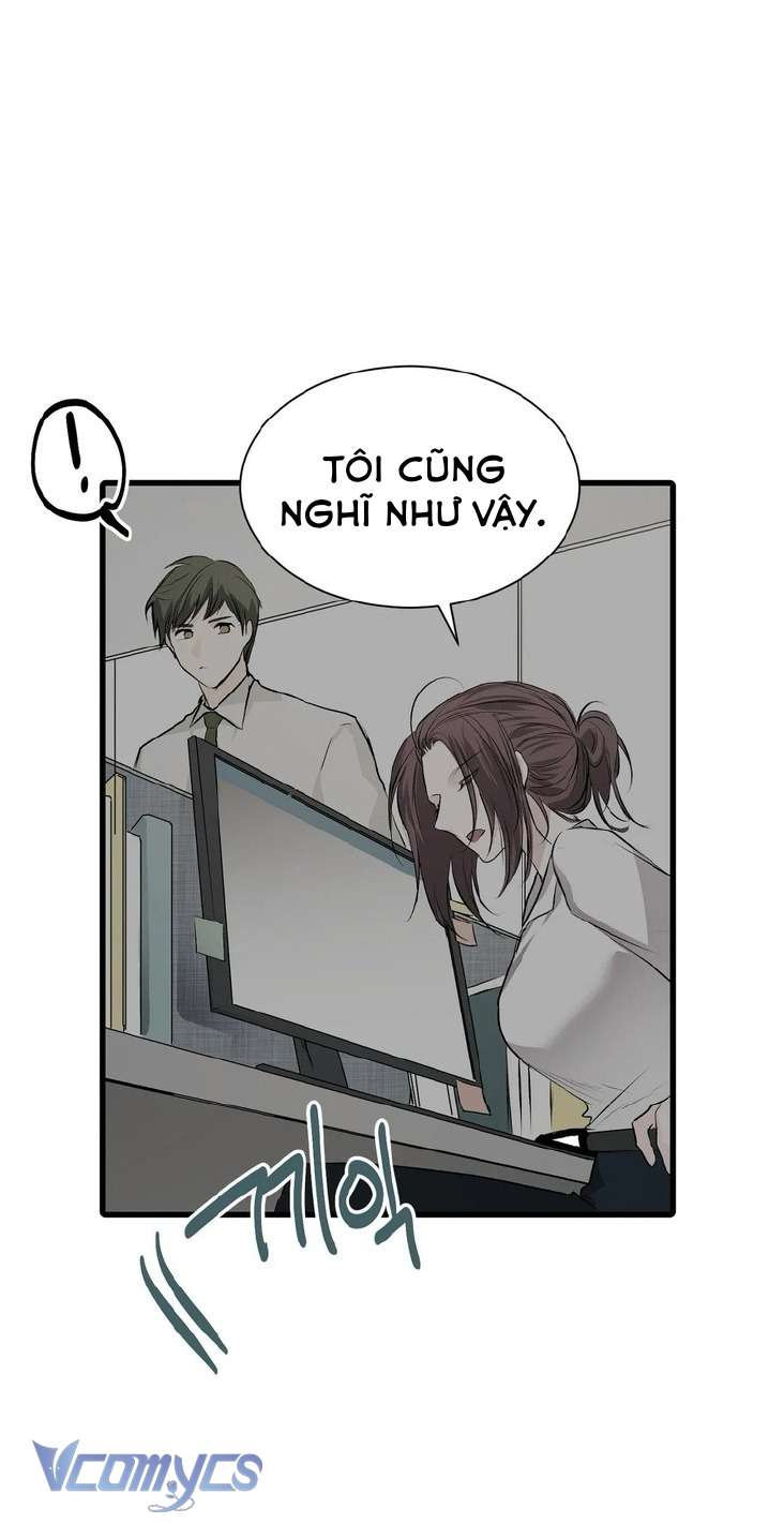 Chàng Trai Có Đôi Tay Khéo Léo Chap 28 - Trang 2