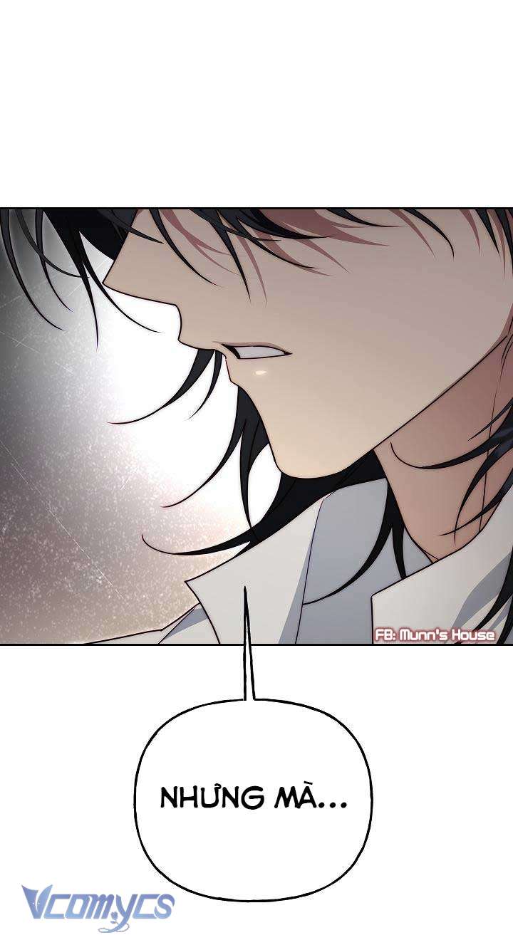 Thuần Hóa Hoàng Tử Quái Vật Chap 23 - Next Chap 24