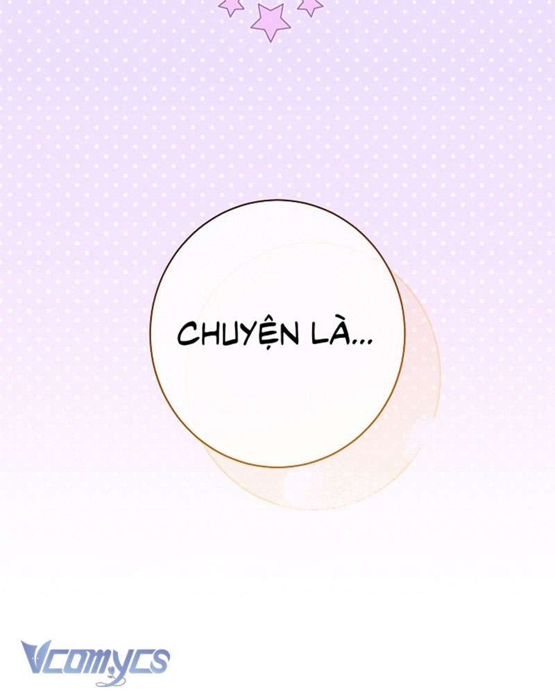 Hầu Gái Độc Quyền Của Hoàng Hậu Phản Diện Chap 75 - Trang 4