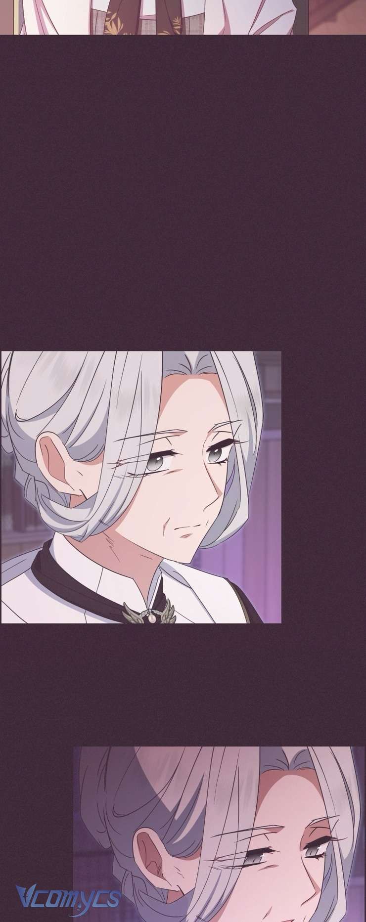 Được Yêu Thương Mà Còn Ngại Ngùng Sao! Chap 106 - Trang 3