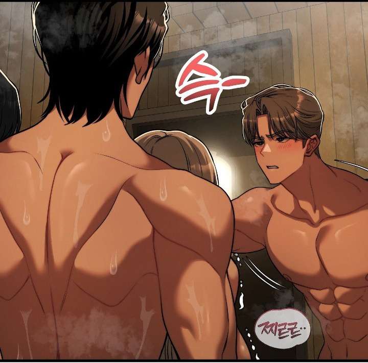 〖18+〗- Câu Lạc Bộ Đọc Sách Người Lớn Chap 28 - Next Chap 29