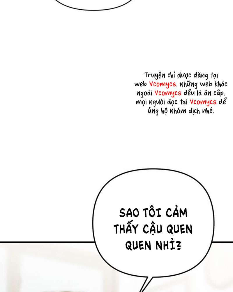 Vì Một Kết Thúc Viên Mãn Cho Đôi Ta Chap 9 - Trang 2