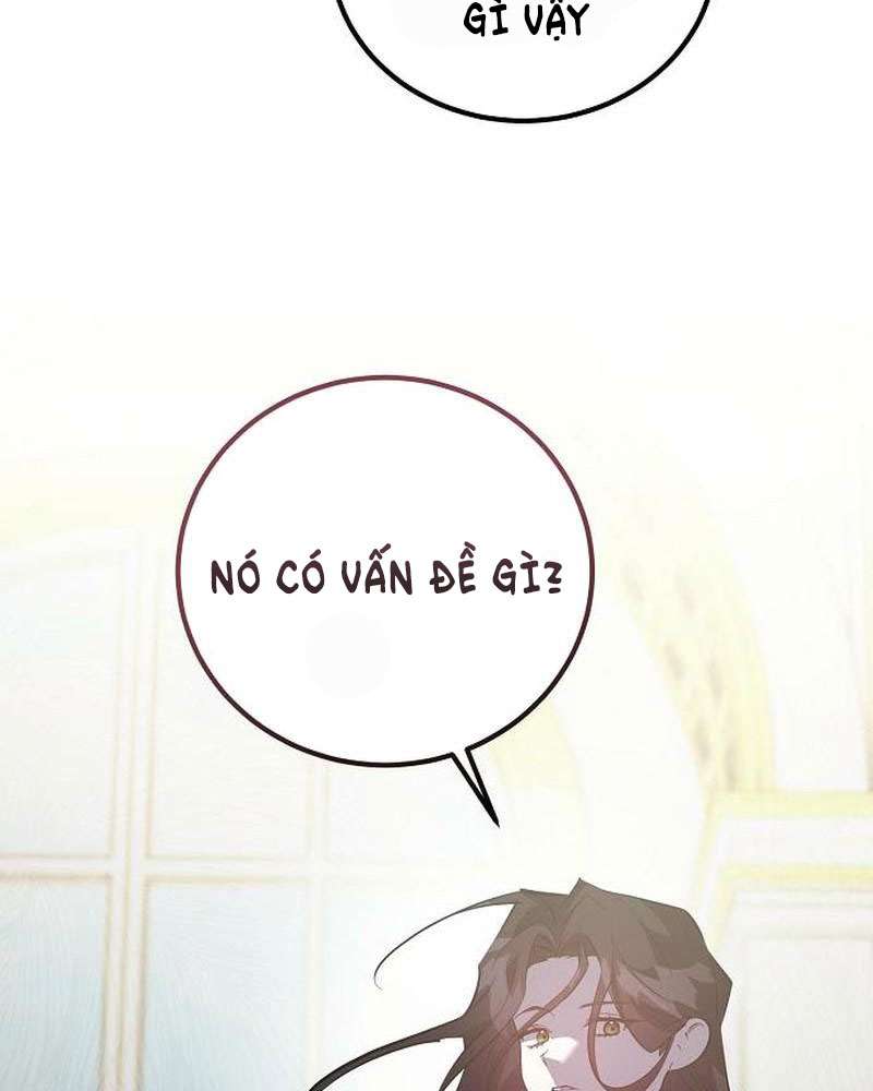 Nữ Hầu Báo Thù: Thời Khắc Cuối Cùng Chap 34 - Next Chap 35