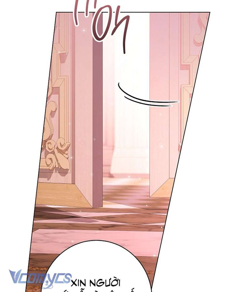 Hầu Gái Độc Quyền Của Hoàng Hậu Phản Diện Chap 99 - Trang 4