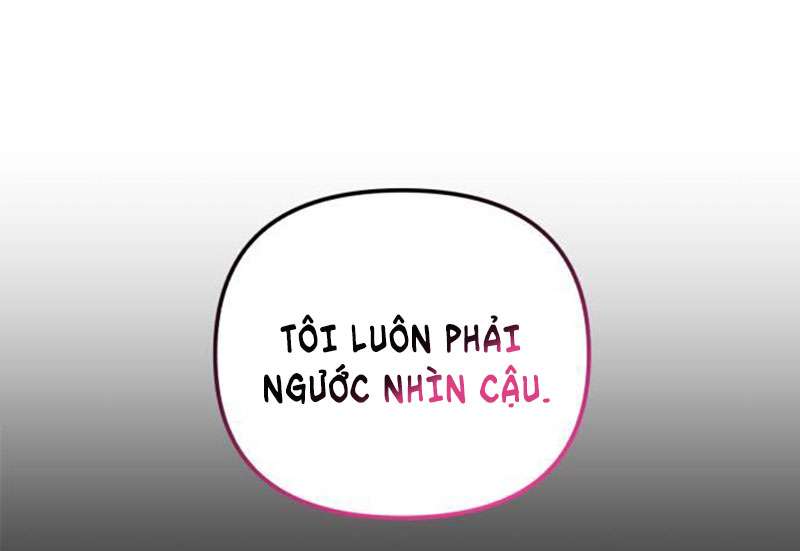 Vì Một Kết Thúc Viên Mãn Cho Đôi Ta Chap 4 - Trang 2