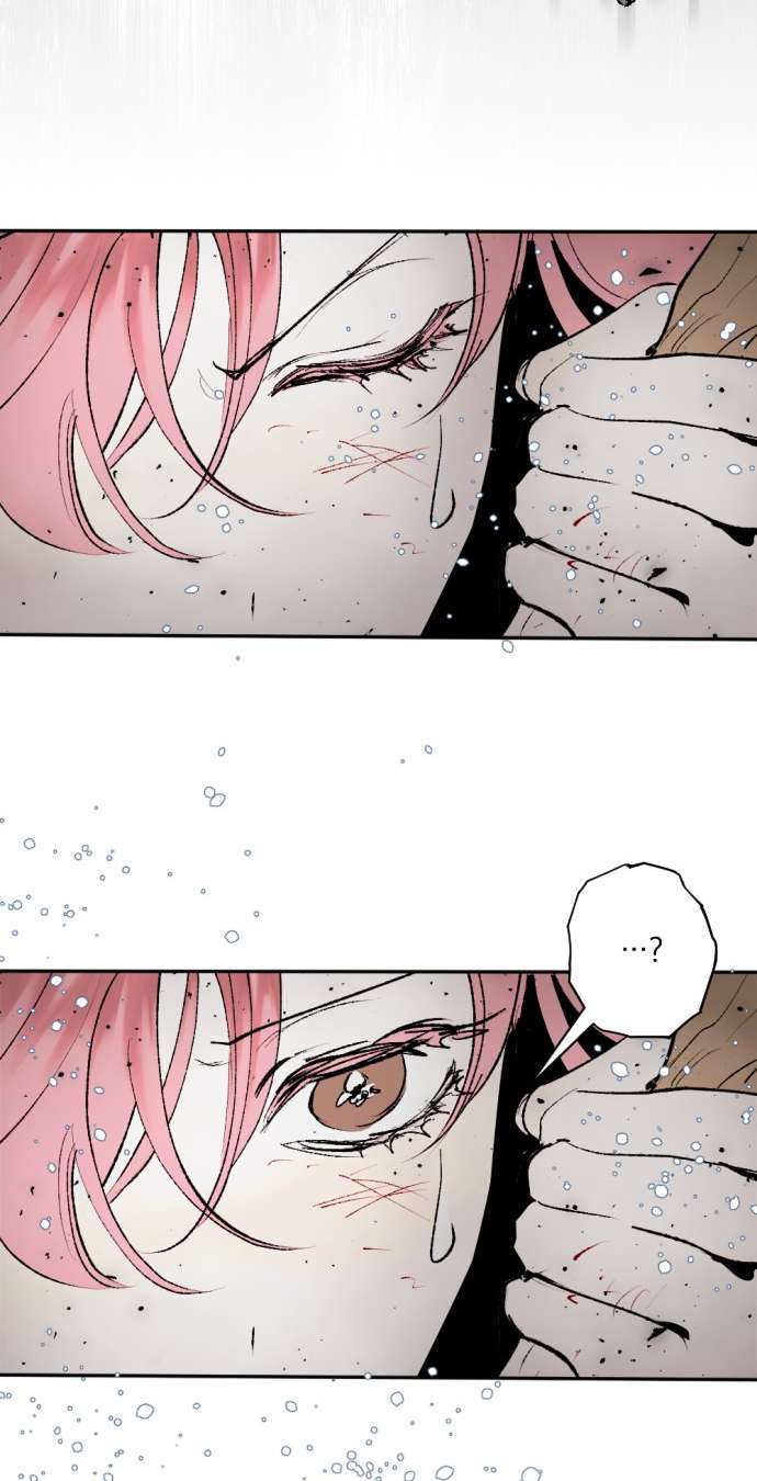 Lời Thú Nhận Của Chúa Tể Bóng Tối Chap 127 - Trang 3