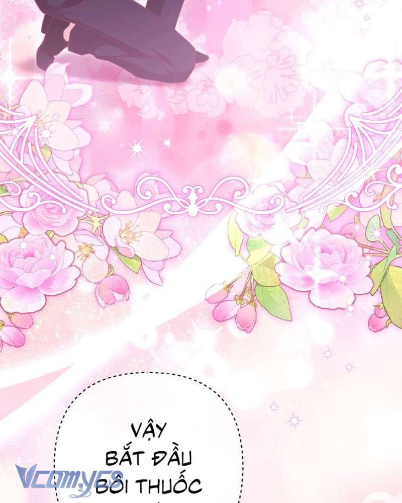 Dành Cho Những Ai Coi Hối Tiếc Là Điều Xa Xỉ Chap 58 - Trang 2