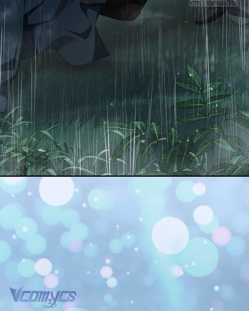 Các Nam Chính Đã Bị Nữ Phụ Cướp Mất Chap 70 - Trang 2