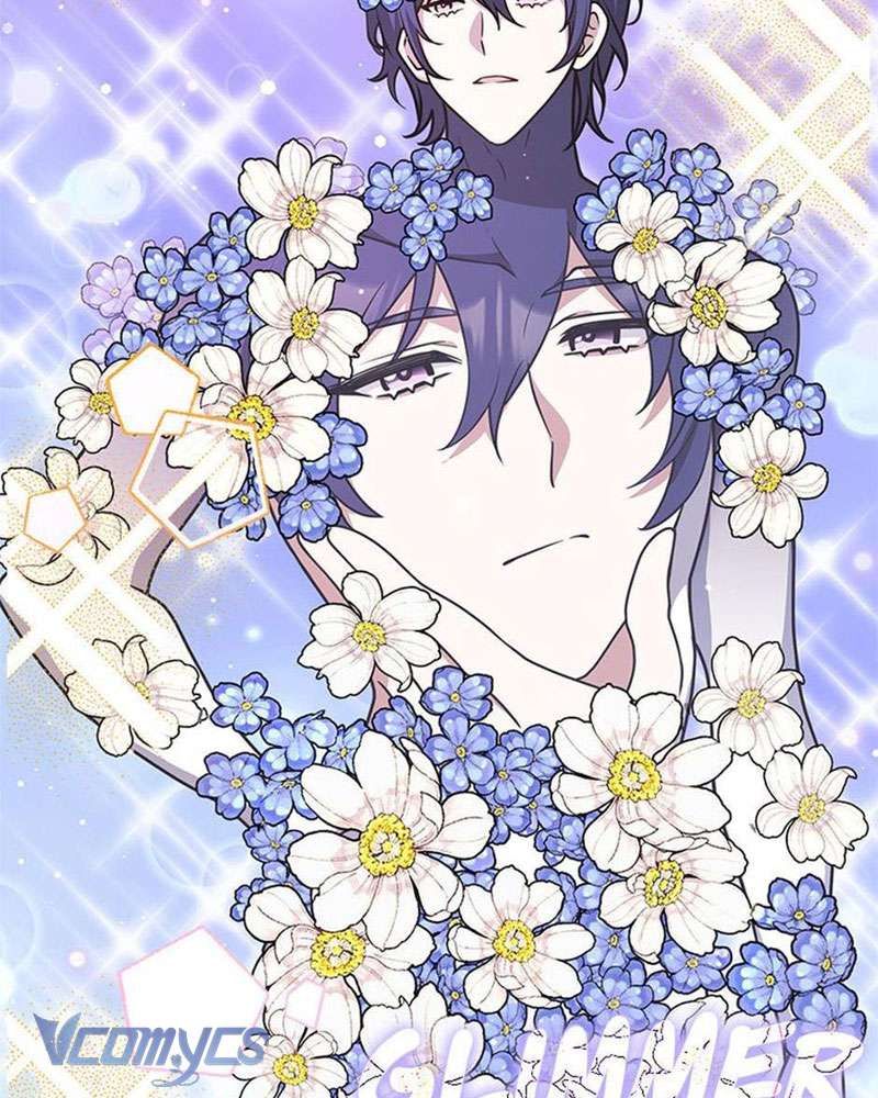 Tôi Thề Chúng Ta Chỉ Là Bạn Chap 62 - Next Chap 63