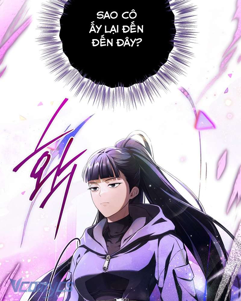 Nhật Ký Từ Chức Cấp S Của Thợ Săn Công Chức Chap 28 - Next Chapter 29